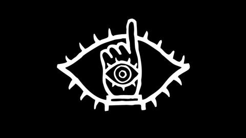 fresh desktop 1920x1080 wallpaper