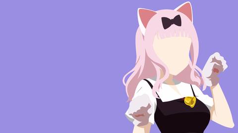 fresh desktop 1920x1080 wallpaper