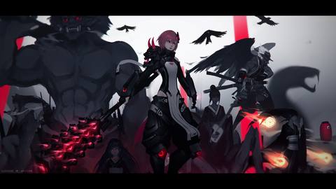 fresh desktop 1920x1080 wallpaper