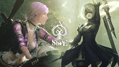 fresh desktop 1920x1080 wallpaper