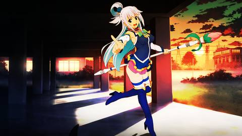 fresh desktop 1920x1080 wallpaper