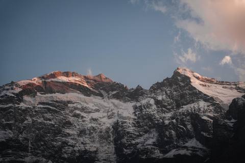fresh desktop 6000x4000 wallpaper