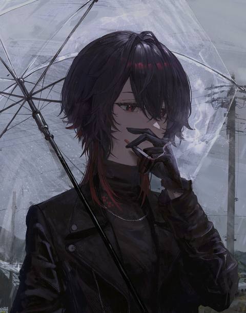 rain phone 2771x3533 wallpaper