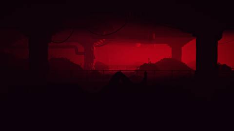 dark desktop 1920x1080 wallpaper