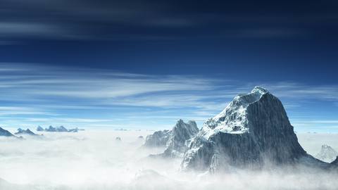winter desktop 3840x2160 wallpaper