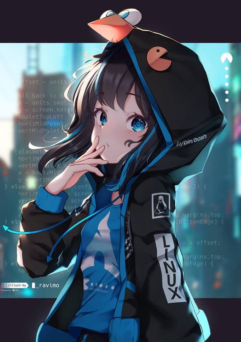 fresh phone 3508x4960 wallpaper