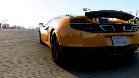 car desktop 1920x1080 wallpaper