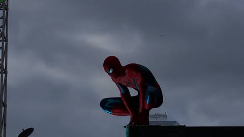 desktop 1920x1080 wallpaper