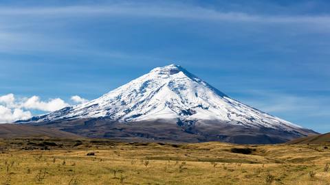 nature desktop 3840x2160 wallpaper