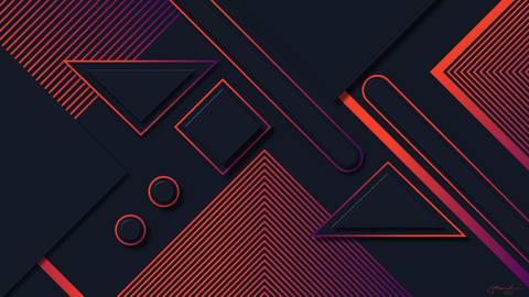 fresh desktop 3840x2160 wallpaper