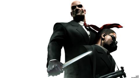 fresh desktop 1920x1080 wallpaper