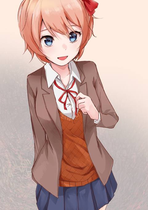 fresh phone 2039x2894 wallpaper
