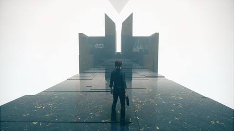 fresh desktop 1920x1080 wallpaper