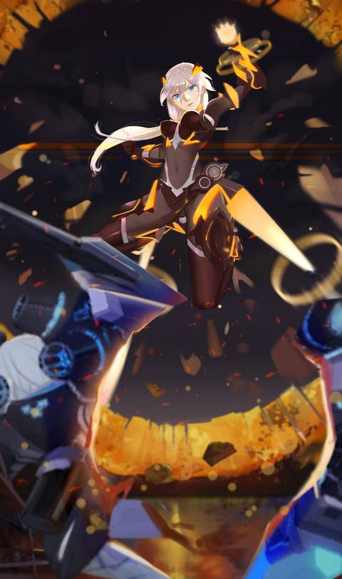 fresh phone 2480x4202 wallpaper