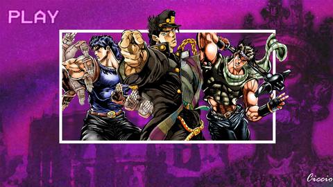 fresh desktop 1920x1080 wallpaper
