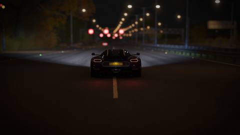 fresh desktop 1920x1080 wallpaper