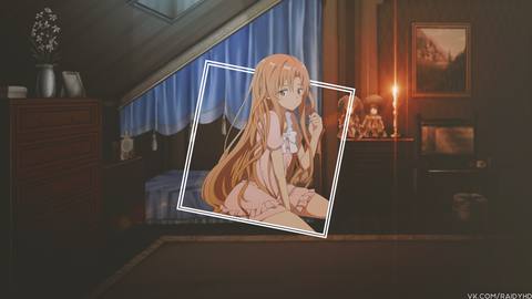 fresh desktop 3840x2160 wallpaper