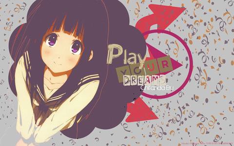 fresh desktop 1920x1200 wallpaper