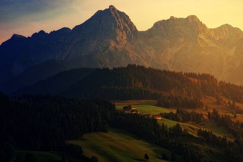 fresh desktop 6000x4000 wallpaper