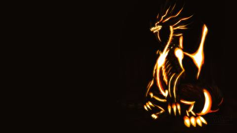 fresh desktop 3200x1800 wallpaper