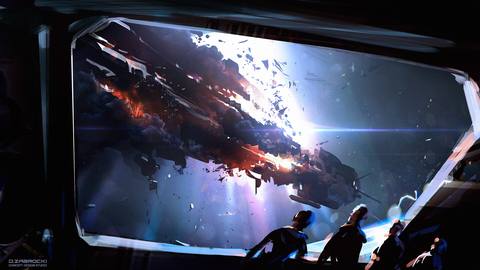 fresh desktop 1920x1080 wallpaper