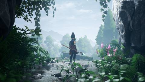 fresh desktop 1920x1080 wallpaper