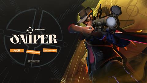 fresh desktop 1920x1080 wallpaper