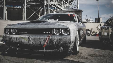 car desktop 3840x2160 wallpaper