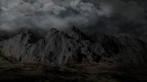 nature desktop 3840x2160 wallpaper