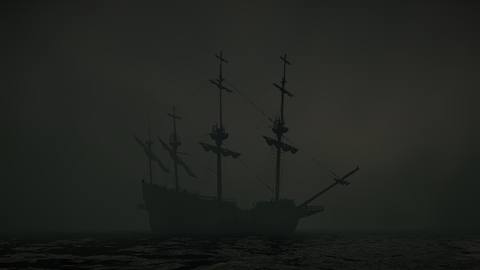 ocean desktop 1920x1080 wallpaper