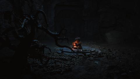 fresh desktop 2560x1440 wallpaper