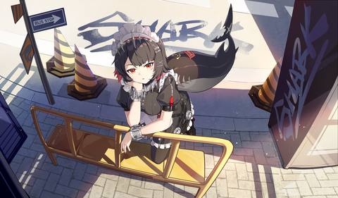 fresh desktop 4788x2800 wallpaper