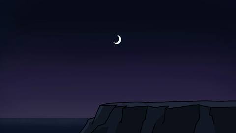 dark desktop 3840x2160 wallpaper