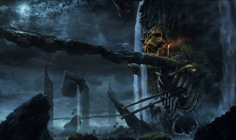 fresh desktop 1920x1146 wallpaper