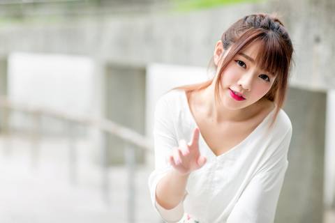fresh desktop 2048x1365 wallpaper