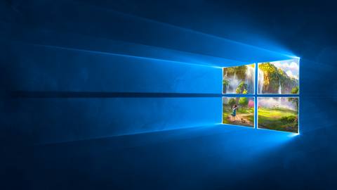 fresh desktop 3840x2160 wallpaper