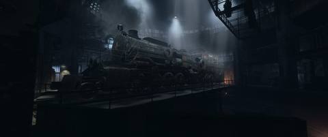 fresh desktop 3440x1440 wallpaper