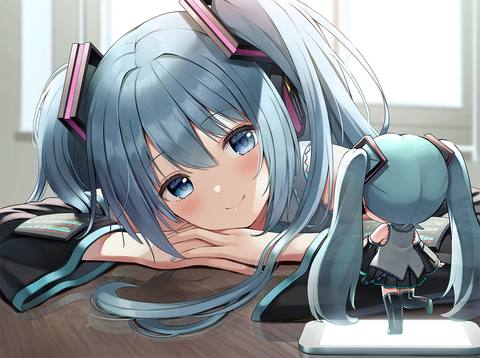 fresh desktop 2680x2000 wallpaper
