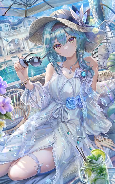 fresh phone 2182x3500 wallpaper