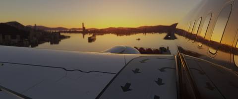 fresh desktop 3440x1440 wallpaper