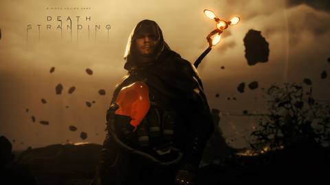 fresh desktop 3840x2160 wallpaper