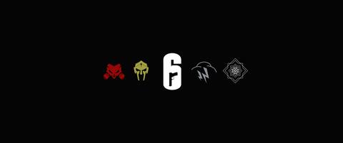 fresh desktop 6880x2880 wallpaper