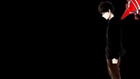 fresh desktop 1920x1080 wallpaper