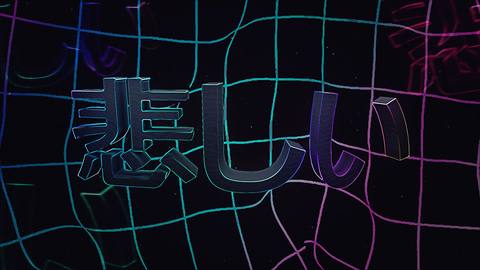 fresh desktop 1920x1080 wallpaper