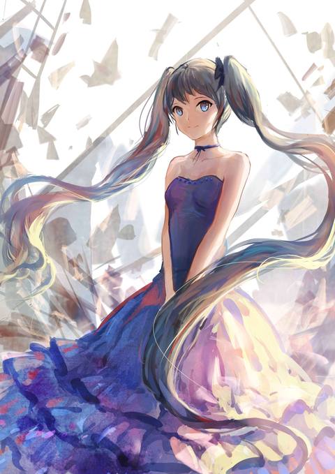 fresh phone 2480x3507 wallpaper