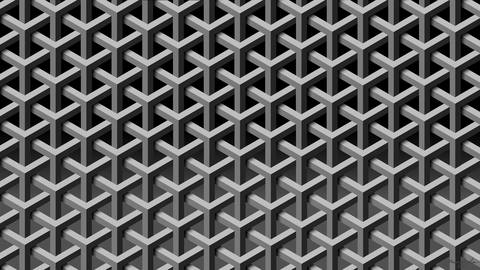 abstract desktop 3840x2160 wallpaper