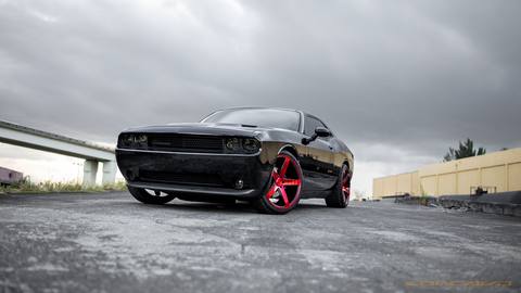 car desktop 3840x2160 wallpaper