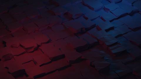 fresh desktop 5120x2880 wallpaper