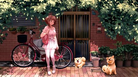 fresh desktop 1920x1080 wallpaper