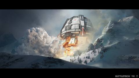 fresh desktop 1920x1080 wallpaper